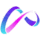 AIFaceswap.io icon