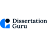 DissertationGuru.net icon