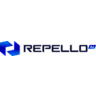Repello ARTEMIS icon