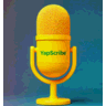 YapScribe logo