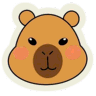 Capy Diet icon