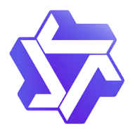 WanX-AI.net logo