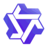 WanX-AI.net logo