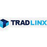TRADLINX logo