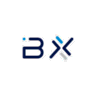 Bearex logo