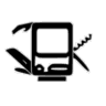 ReceiptBox logo