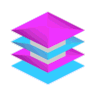 startbase.dev icon