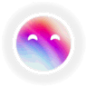 enso logo