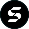 Stylokit.dev icon