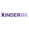 Kinder M8 icon