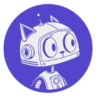 Vector Image AI logo