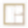 Day Counter logo
