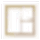 Date Time Counter icon