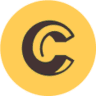 Colorendo logo