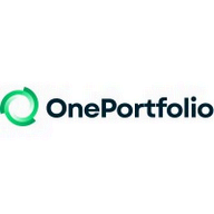 OnePortfolio.io