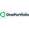 OnePortfolio.io logo