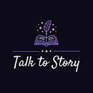TalkToStory.ai