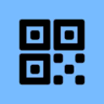 RecodeQR logo