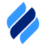 TaskFord icon