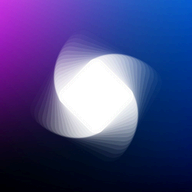 Xyris App