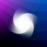 Xyris App icon
