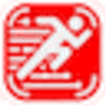 Escape the Algorithm logo