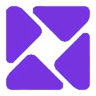 Nail Design Hub logo