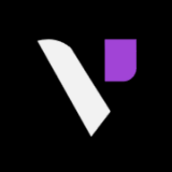 VTRL logo