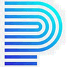 PayerPrice icon