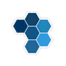Permutable.ai Trading Co-Pilot logo