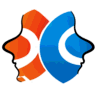 AIVideoFaceSwap.io icon