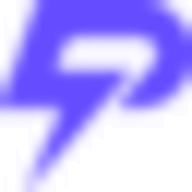 PrimaryInbox.ai logo