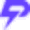 PrimaryInbox.ai logo