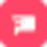 favorited logo
