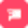 Lemon8 icon