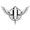 Tattfly logo