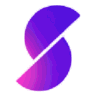 Soundful Video Generator logo