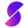 Goku-AI.org icon
