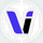 TapeACall icon