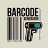 BarcodeGenerator.top icon