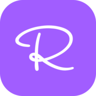 Reepl.io logo