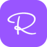 Reepl.io