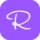 AuthoredIn icon