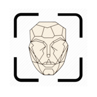 Profacefinder