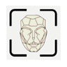 Profacefinder icon