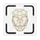 PimEyes icon