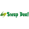 SwapDeal.co logo