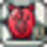 FailFund.net icon