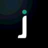 Jobamate icon