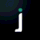 Job Tracker by Teal icon